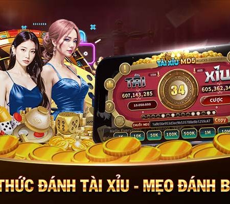 NBET Bật mí cho game thủ cách chơi bầu cua tôm cá luôn thắng
