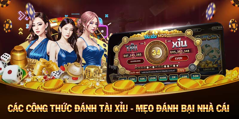 NBET Bật mí cho game thủ cách chơi bầu cua tôm cá luôn thắng NBET Bật mí cho game thủ cách chơi bầu cua tôm cá luôn thắng