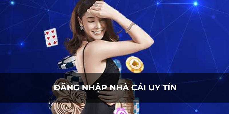 ae888-Thưởng lớn đang chờ đợi tại nhà cái hàng đầu!