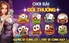 8LIVE-Dễ dàng trải nghiệm với app Android/IOS! 8LIVE-Dễ dàng trải nghiệm với app Android/IOS!