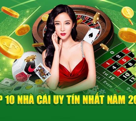 OXBET Casino 🎖️ Link đăng ký nhà cái Oxbet chính 2023