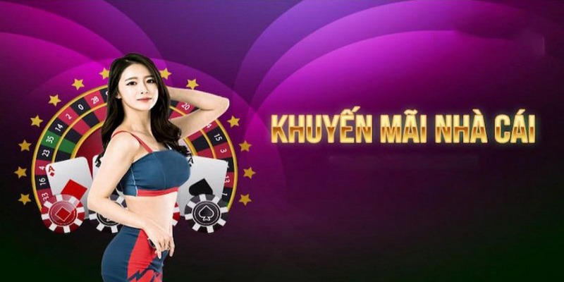 TAM88-Khám phá thế giới của trận đấu - Trực tiếp bóng đá!
