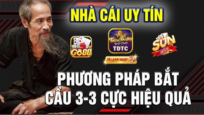 Loto188-Casino trực tuyến - Nơi may mắn và chiến thắng!