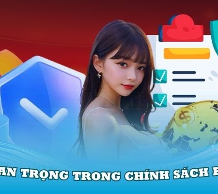 Đánh bài online Fi88 – Game đánh bài trực tuyến [HOT NHẤT]