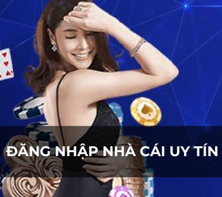 xổ số miền trung từ thứ hai đến chủ nhật