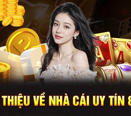 Xổ Số Khánh Hòa Ngày 22 – Đánh giá trang soi cầu lô đề