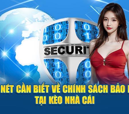 xem kqxsmb thu 5