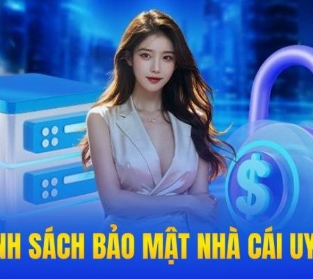 Tìm Hiểu Chi Tiết Về Luật Chơi Blackjack – Cách Chơi Cho Newbie
