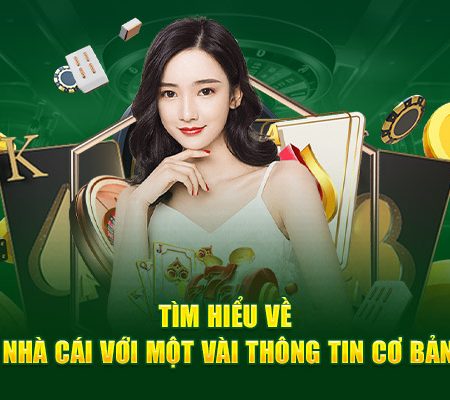 Tận dụng các công cụ và tài nguyên miễn phí để cải thiện kỹ năng chơi về Xổ_casino online game bai 88 doi thuong