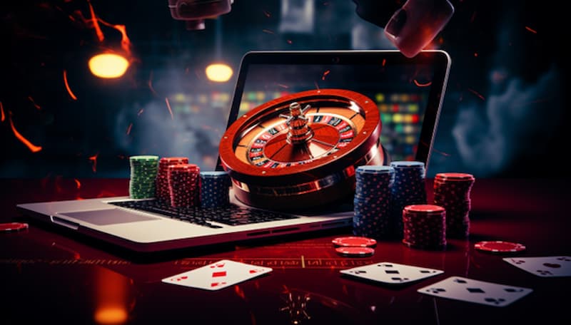 tải game nổ hũ đổi thưởng JBO tải game nổ hũ đổi thưởng JBO