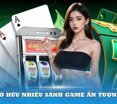 tải game icá bắn cá online cho ios EUBET
