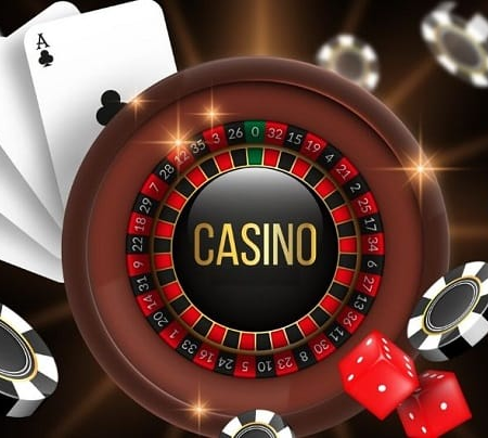 Tiến lên miền nam online có tính năng chơi bất kỳ lúc nào không