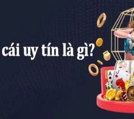12bet-Cảm nhận mỗi pha bóng – Trực tiếp bóng đá!